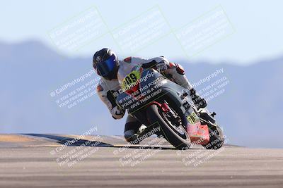 media/Nov-06-2023-Moto Forza (Mon) [[ce023d0744]]/2-Advanced Group/Session 4 (Turn 9)/